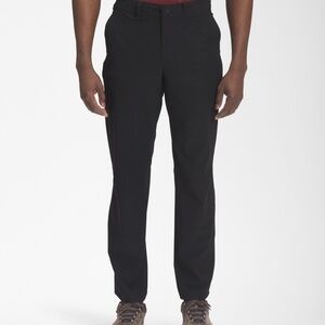 THE NORTHFACE — Men’s Pants/ size 38x30
